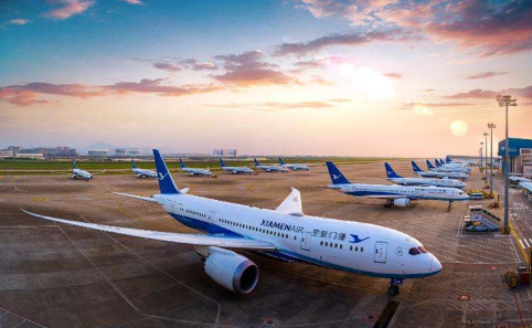 黔东南空运成都机场