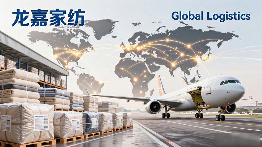 冷链空运物流物流服务_德邦物流是空运吗_龙嘉家纺空运物流